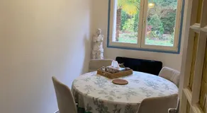 Suite Étoile - Image 5