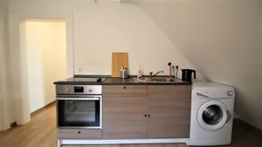 Private Apartment ✓ with washing machine - Image 5
