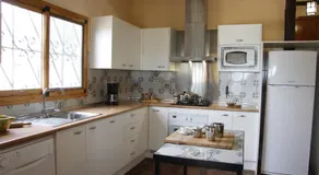 Casa Mola - Image 3