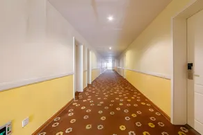 Home Inn Dezhou Dexing Road Xuefu - Image 5