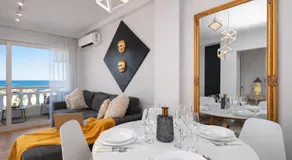Amber Signature Apartment - Image 3
