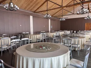 Mando Hotel - Image 2