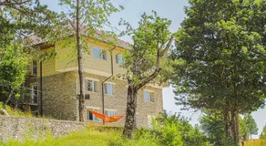 Shkreli Resort Qafeshtame - Image 5
