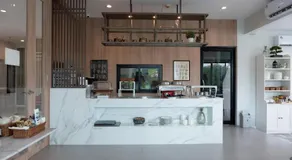Wellington Hotel Prachuapkhirikhan - Image 3