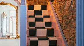 Thomas Telford Lettings - Luxurious Interiors and Seaviews - Image 3