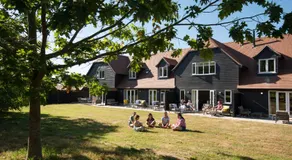 The Cottages at Crouchers Orchards - Image 3