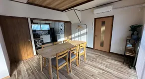 ほっこりはうす - Image 5