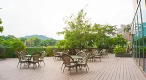HiONE Holiday Hotel - Image 5