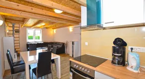 Joly Apartments - Image 3