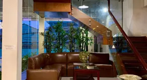 Apogee Hotel - Image 3