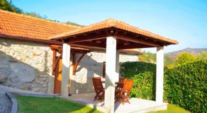 Casa da Laranjeira - Image 3