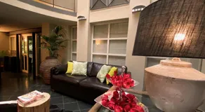 Hotel Côté Cour - Image 3