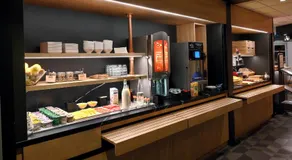 ibis Auxerre Centre - Image 5