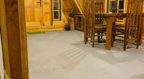 20/20 wood cabana - Image 4