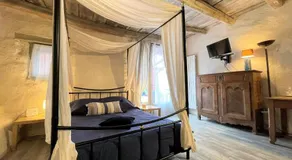 Chambre argoitzia - Image 2