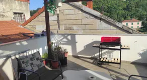 La casa di Jeannette affittacamere - Image 5