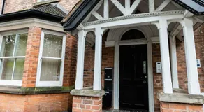 The Wolverhampton Retreat- Free Parking - Image 5