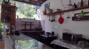 Hostel Kay Pacha e Camping - Image 4