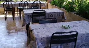 b&b Casa Regina - Image 5