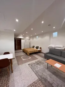 Hotel Tilto - Image 3
