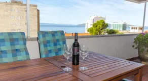 Apartments Jadro - Image 3