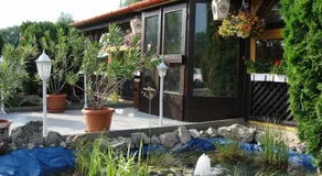 Kis-Duna Motel & Camping - Image 2