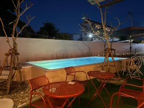 The Sierra Hostel Phuket - Image 2