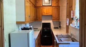 Laundry Cottage - Image 2