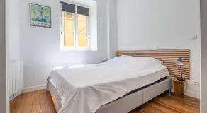 Appartement moderne , trevoux centre historique - Image 2