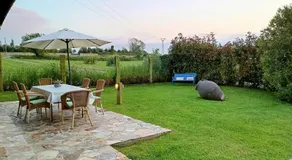 El Pinar de Arna - Image 3