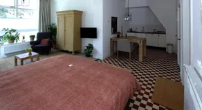 B&B de Olde Hilde - Image 2