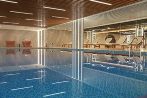Yaoshang Hostel - Image 2