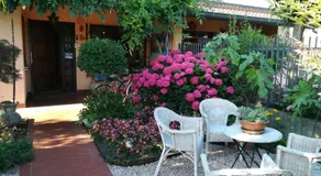 B&B L'Isola di Casa - Image 5