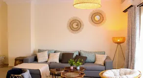 Coral Hills 2nd Row Chalet with Panoramic Sea View - Image 2