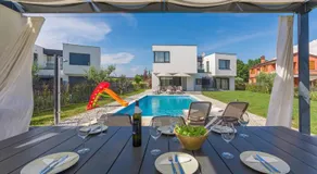 Villa Paolo by SeeAdria Agency - Image 5