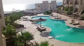 Sunny dahab 2 - Image 4