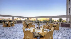 Nirvana Inn - Image 2