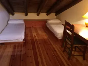 Preciós apartament a Sainte-Léocadie - Image 3