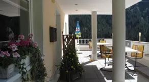 Haus Leo - Image 3