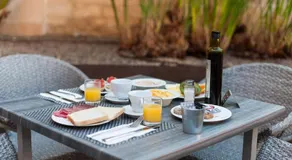 Can Vent Boutique Hotel - Image 3