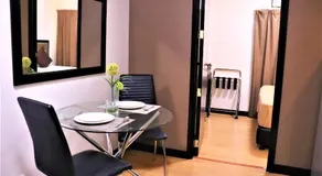The Studio 18 Residences - Image 5