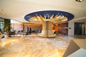 Kids Stay Hotel in Bugok - Image 3