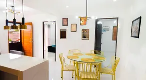Villa Fonte Nuova - Image 3