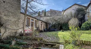 Maison Romane 1136 - Image 3