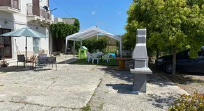 Residenza Rogiò - Image 5
