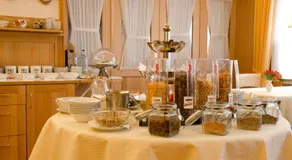 Hotel Wieting - Image 4