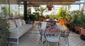 Terrazza Pavone - Image 3
