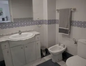 Las Fuentes de Nerja - Image 5
