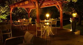 Hôtel Les Terrasses Annecy - Image 5