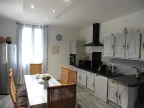 Charming holiday house with private pool, Maillane - Image 2
